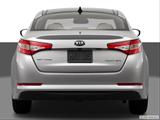  Low/wide rear photo